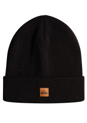 Quiksilver EQYHA03303-KVJ0 Brigade Beanie Hdwr Kvj0