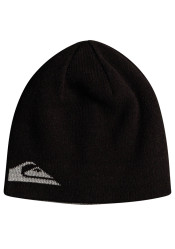 Quiksilver EQBHA03070-KVJ0 M&W Hdwr Kvj0