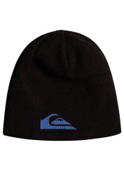 Quiksilver EQBHA03070-BPCW M&W Hdwr Bpcw