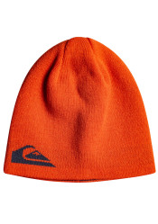 Quiksilver EQBHA03070-NZE0 M&W Hdwr Nze0