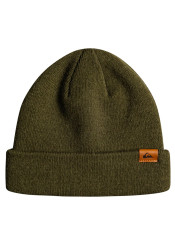 Quiksilver EQYHA03331-CRE0 Routine Hdwr Cre0
