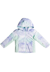Roxy ERLTJ03020-BDY3 Snowytale K Snjt Bdy3