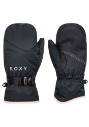 Roxy ERGHN03038-KVJ0 Jettygirlsolid G Mttn Kvj0