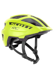 Scott Helma Jr Spunto Plus (CE) Radium Yellow Rc