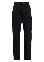 Dámske nohavice Goldbergh Ava Pant Black