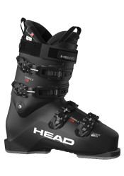 Head Formula 100 Black