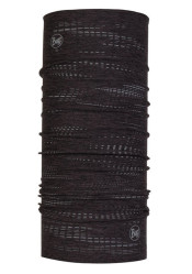 Buff 118096.999.10 Dryflx® Solid Black