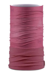 Nákrčník Buff 130005.650.10 Polar Tulip Pink-Vein