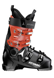 Atomic Hawx Ultra 100 Black/Red