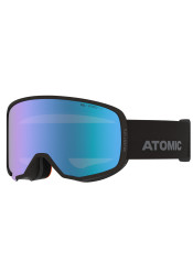 Atomic Revent Otg Stereo Black