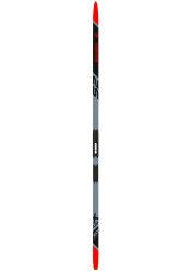 Rossignol-X-IUM Skating-XC lyže