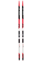 Rossignol-Delta Sport R-Skin Stiff-XC lyže