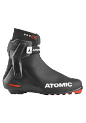 Atomic PRO CS