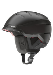 Atomic SAVOR GT AMID Black