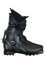 Atomic BACKLAND PRO UL BLACK