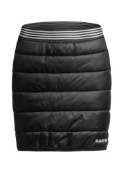 Dámska sukňa Martini My Way Black