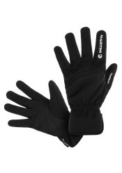 Pánske rukavice Martini All-Rounder Black