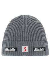 Eisbär Nordic OS MÜ SP 006
