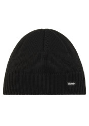Čiapka Eisbär Trop MÜ 009
