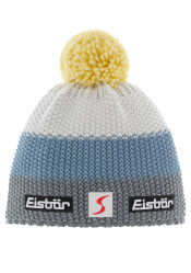 Čiapka Eisbär Star Pompon MÜ SP 006