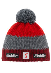 Čiapka Eisbär Star Pompon MÜ SP 043