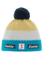 Čiapka Eisbär Star Pompon MÜ SP 514