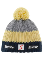 Čiapka Eisbär Star Pompon MÜ SP 214