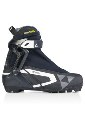 Fischer RC SKATE WS