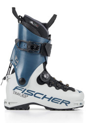 Fischer TRAVERS TS