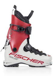 Fischer TRAVERS GR