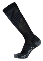 Fischer ALPINE COMFORT