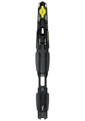 Fischer MOVE SWITCH KIT IFP CLASSIC MANUAL