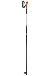 Leki XTA Base, black-white