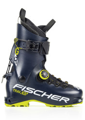 Fischer Travers GR U18822