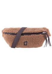 Gena Kidney Bag Gwen Brown