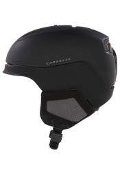 Oakley FOS900641 MOD5 Blackout