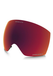 Oakley Flight Deck M Rep Lens Prizm Torch Irid