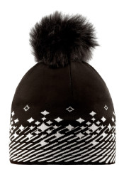 Dámská čepice Newland N5 4258/0108 Beanie