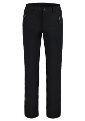 Icepeak 57060 Argo Black
