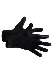 Rukavice Craft 1909895-999000 PRO Insulate Race