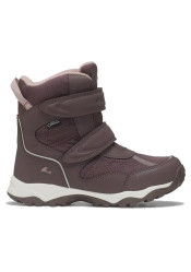 Viking 3-90920-6294 Beito High GTX Warm Plum/Dusty Pink