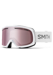 Smith As Drift White 994U