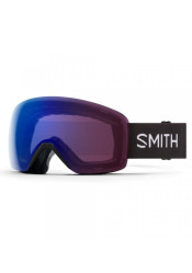 Smith Skyline Black 994G