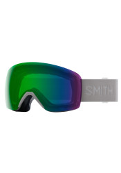 Smith Skyline Cloudgrey 99XP