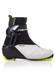 Fischer RCS SKATE WS