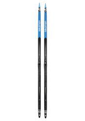 Salomon RC 10 eSkin Hard+SH-IN BDG