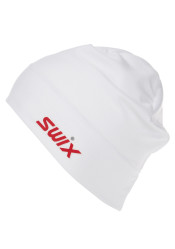 Swix 46564-00000 Race ultra light
