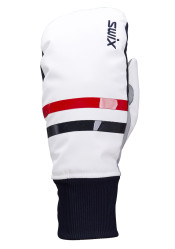 Swix H0672-00025 Blizzard heritage mitt