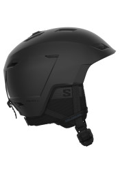 Salomon PIONEER LT PRO black