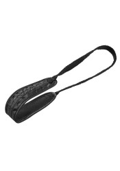 Pútka Salomon Hole 1 * 2 BIATHLON STRAP